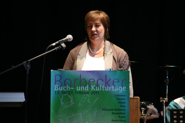 gal/2011/2011 Buch und Kulturtage Borbeck/2011 Christians 50.Geburtstag 080.jpg